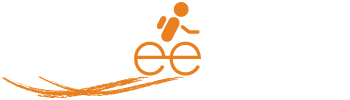 Wheel Kids Bicycle Club Inc. Logo