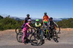 20250630-Wheel Kids-907488