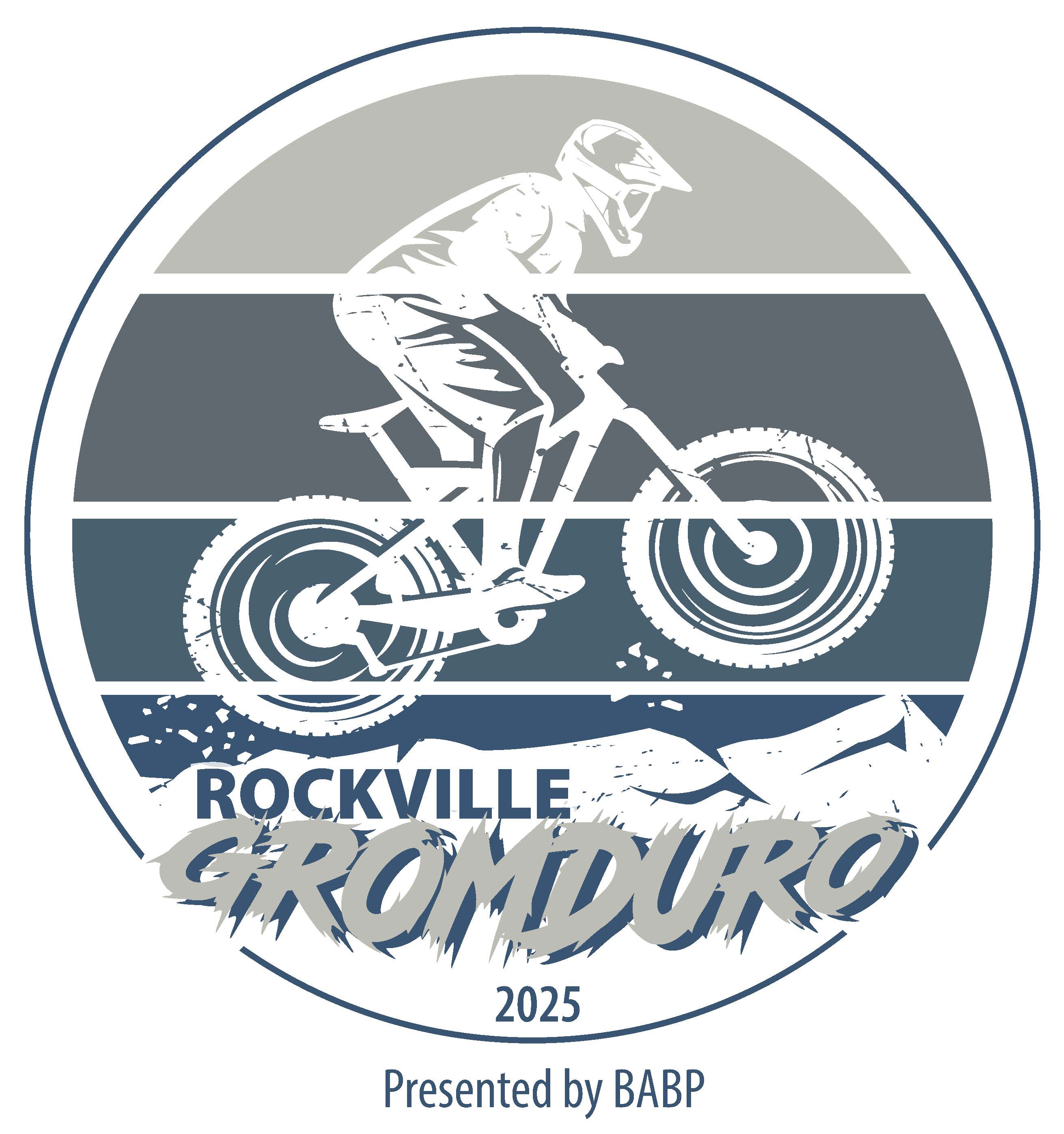 gromduro logo