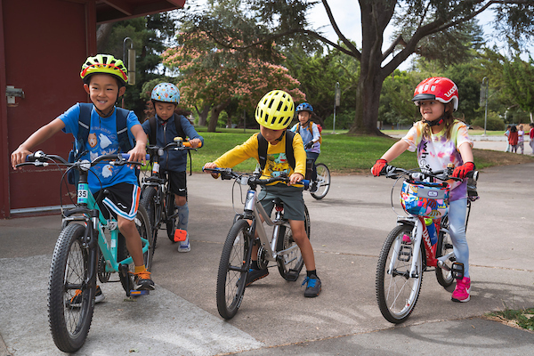 AH-WKBC-PA-06777 (1)