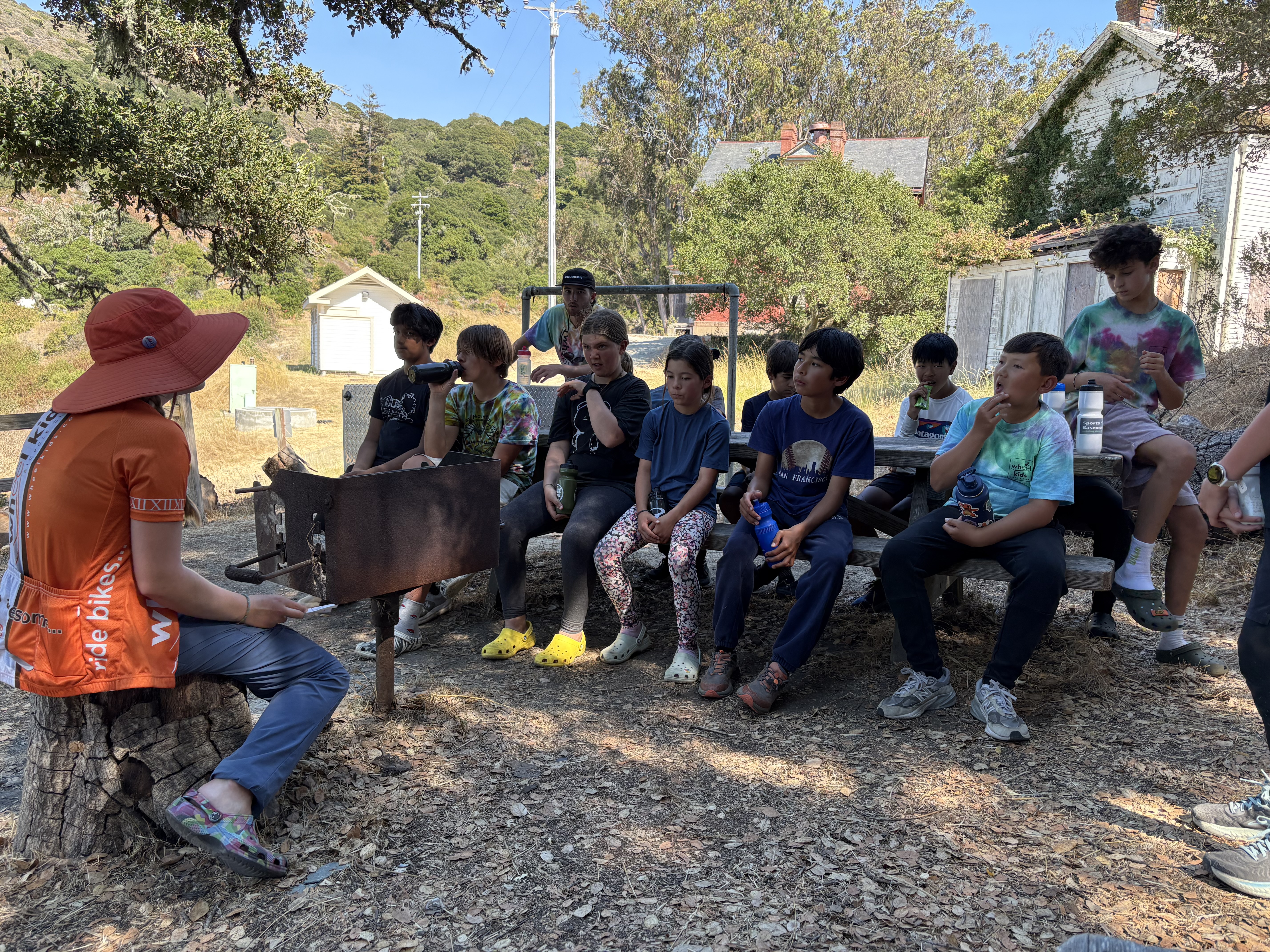 Photo Aug 12 2025, 3 58 20 PM (1)