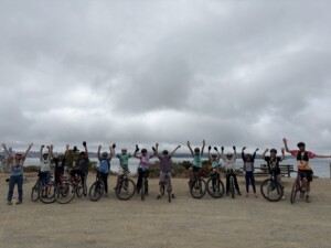 Photo Aug 13 2025, 11 41 15 AM