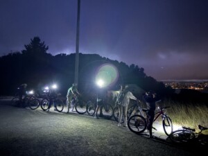 Photo Aug 13 2025, 8 47 46 PM