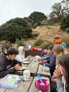 Photo Aug 13 2025, 8 48 01 AM