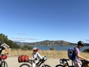 Photo Aug 14 2025, 10 26 53 AM