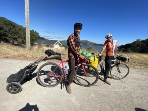 Photo Aug 14 2025, 10 27 06 AM