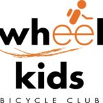 Wheel Kids Bicycle Club WC